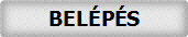 BEL�P�S